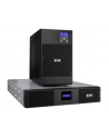 eaton Zasilacz awaryjny 9E3000IR UPS Online 3000 VA / 2700 W - nr 29