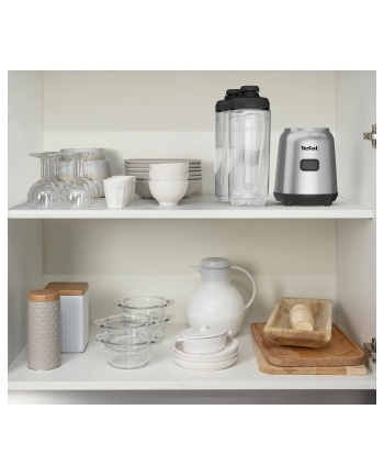 Tefal MIX&MOVE BL15FD30