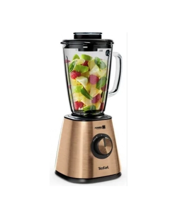 Tefal Blendforce 2 Coppertinto BL439G10