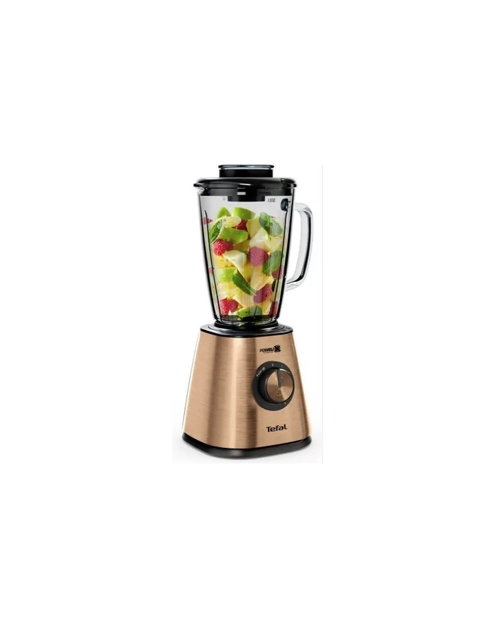 Tefal Blendforce 2 Coppertinto BL439G10 główny