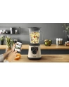 TEFAL PerfectMix BL871A31 - nr 10