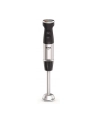 TEFAL PerfectMix BL871A31 - nr 23