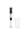 TEFAL PerfectMix BL871A31 - nr 24