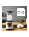 TEFAL PerfectMix BL871A31 - nr 26