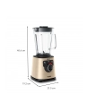 TEFAL PerfectMix BL871A31 - nr 28