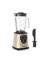 TEFAL PerfectMix BL871A31 - nr 29