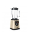 TEFAL PerfectMix BL871A31 - nr 31