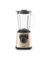 TEFAL PerfectMix BL871A31 - nr 37