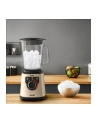TEFAL PerfectMix BL871A31 - nr 3