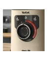 TEFAL PerfectMix BL871A31 - nr 41