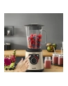 TEFAL PerfectMix BL871A31 - nr 43
