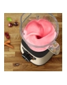 TEFAL PerfectMix BL871A31 - nr 47
