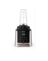 Tefal Infinymix+ BL91HD - nr 2