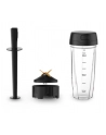 Tefal Infinymix+ BL91HD - nr 7
