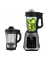 TEFAL Ultrablend Boost Vacuum BL985A31 - nr 3