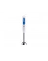 Braun MultiQuick 2 MQ20.236MWH - nr 10