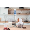 Braun MultiQuick 2 MQ20.236MWH - nr 12
