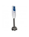 Braun MultiQuick 2 MQ20.236MWH - nr 6