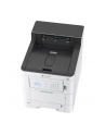 Kyocera ECOSYS PA4000cx (1102Z03NL0) - nr 10