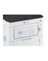 Kyocera ECOSYS PA4000cx (1102Z03NL0) - nr 11