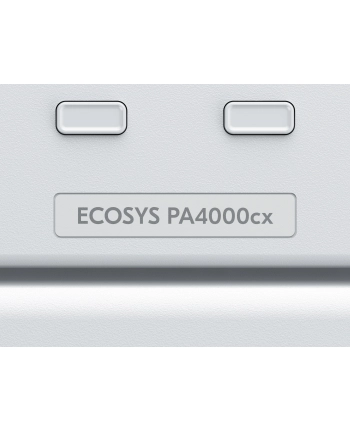 Kyocera ECOSYS PA4000cx (1102Z03NL0)