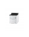 Kyocera ECOSYS PA4000cx (1102Z03NL0) - nr 16