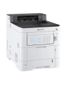 Kyocera ECOSYS PA4000cx (1102Z03NL0) - nr 1