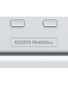 Kyocera ECOSYS PA4000cx (1102Z03NL0) - nr 24