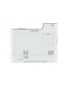 Kyocera ECOSYS PA4000cx (1102Z03NL0) - nr 27