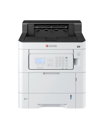 Kyocera ECOSYS PA4000cx (1102Z03NL0)