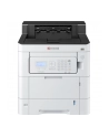 Kyocera ECOSYS PA4000cx (1102Z03NL0) - nr 2