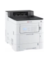 Kyocera ECOSYS PA4000cx (1102Z03NL0) - nr 30