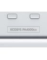 Kyocera ECOSYS PA4000cx (1102Z03NL0) - nr 37