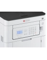Kyocera ECOSYS PA4000cx (1102Z03NL0) - nr 41