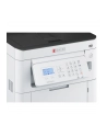 Kyocera ECOSYS PA4000cx (1102Z03NL0) - nr 6