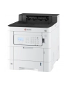 Kyocera ECOSYS PA4000cx (1102Z03NL0) - nr 9