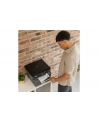 Brother DCP-L2627DWE - nr 10