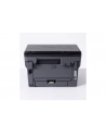 Brother DCP-L2627DWE - nr 13