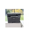 Brother DCP-L2627DWE - nr 14
