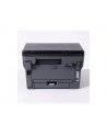 Brother DCP-L2627DWE - nr 3