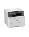 Brother DCP-L3520CDWE 3IN1 USB 2400DPI WLAN (DCPL3520CDWERE1) - nr 2