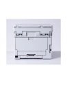 Brother DCP-L3520CDWE 3IN1 USB 2400DPI WLAN (DCPL3520CDWERE1) - nr 3