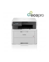Brother DCP-L3520CDWE 3IN1 USB 2400DPI WLAN (DCPL3520CDWERE1) - nr 4