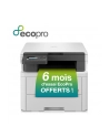 Brother DCP-L3520CDWE 3IN1 USB 2400DPI WLAN (DCPL3520CDWERE1) - nr 5