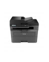 Brother MFC-L2800DW - nr 13