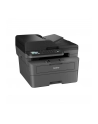 Brother MFC-L2800DW - nr 16