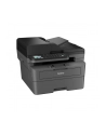 Brother MFC-L2800DW - nr 23