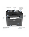 Brother MFC-L2800DW - nr 24