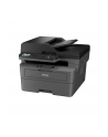 Brother MFC-L2800DW - nr 28