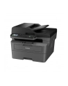 Brother MFC-L2800DW - nr 39